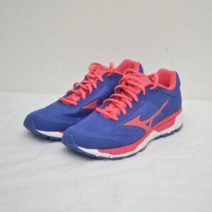 Mizuno Synchro MX 2 Women's Running Shoes